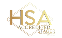 HSA Bule