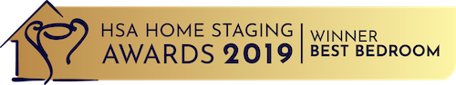 HSA_Awards_Label_Final_CRVD_WINNER_1